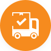 Free Delivery