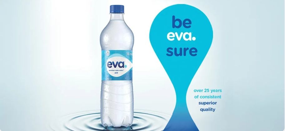 eva-water-150cl-x12-jumia-nigeria