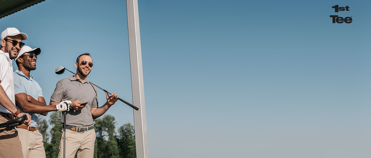 Protein nutrition bar