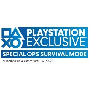 call of duty modern warfare, cod, mw