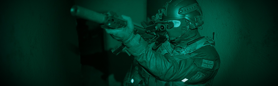 call of duty modern warfare, cod, mw