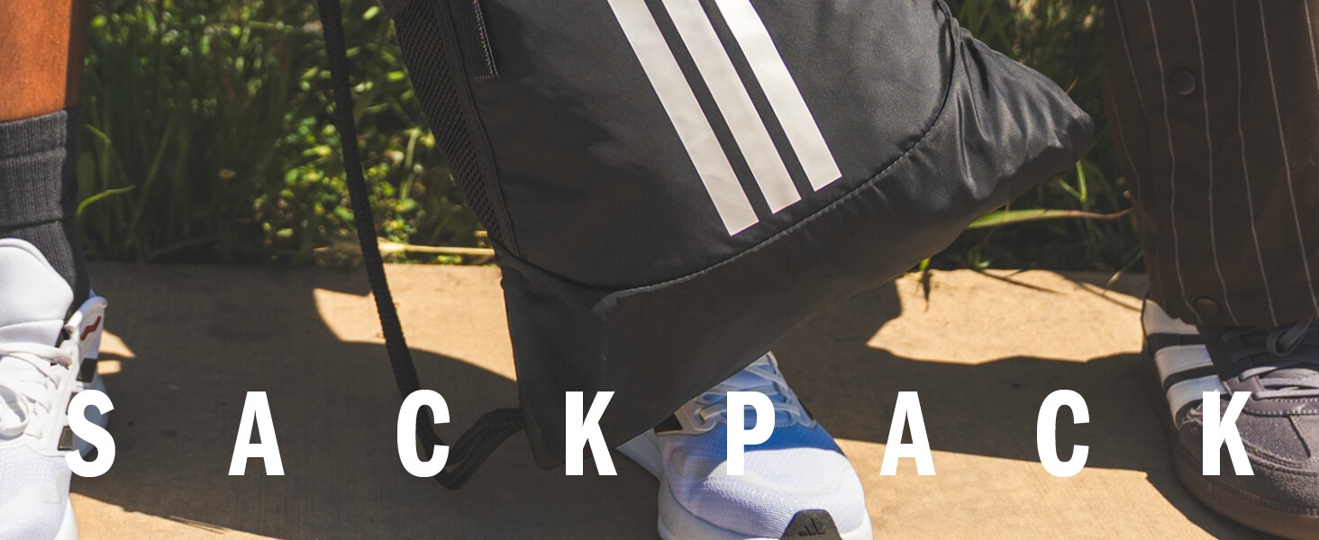 SACKPACK