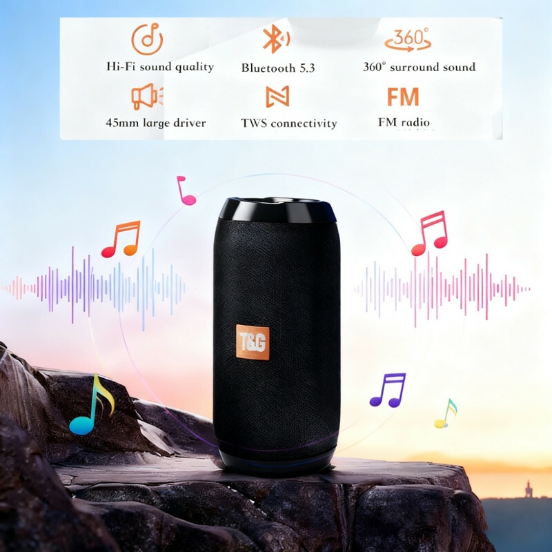 主图优化 WH 1000x1000px 拷贝 WH 1000x1000px