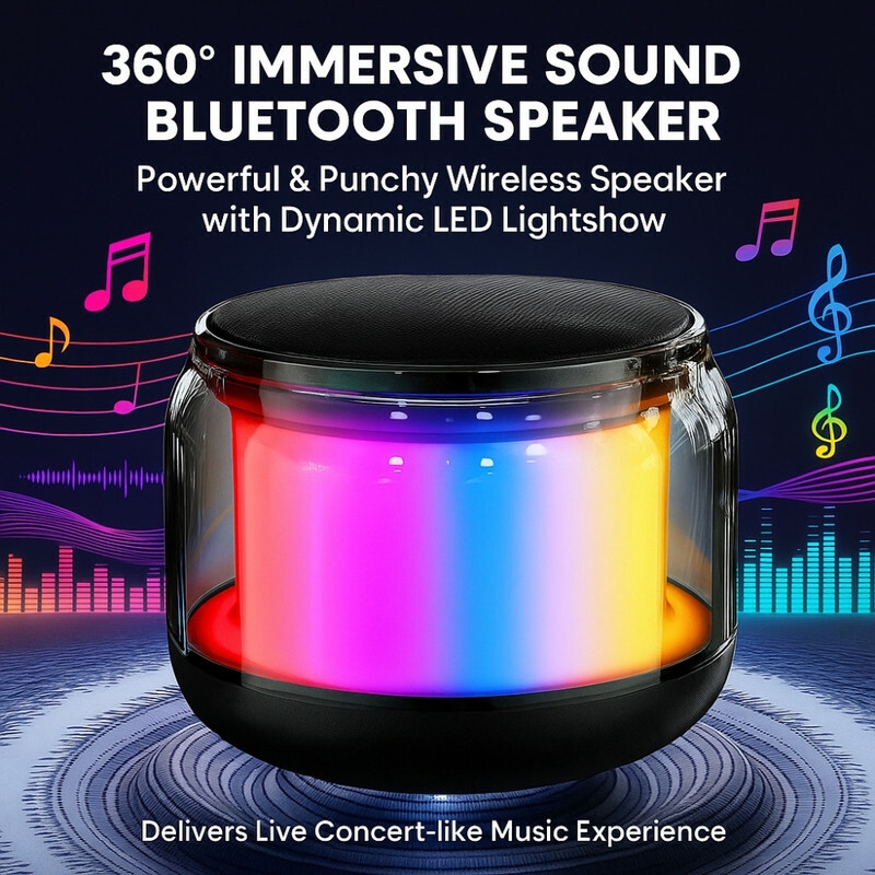 主图优化 WH 1000x1000px