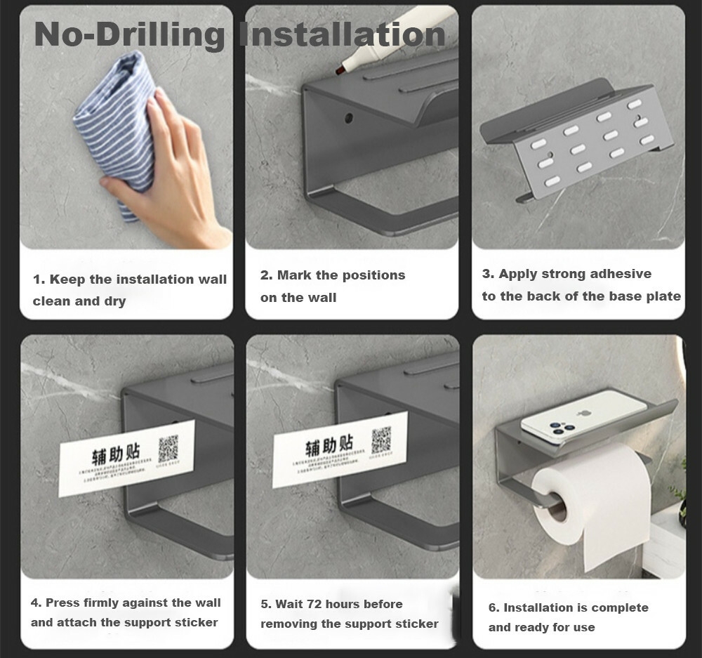 详情 18 W 1000px 拷贝