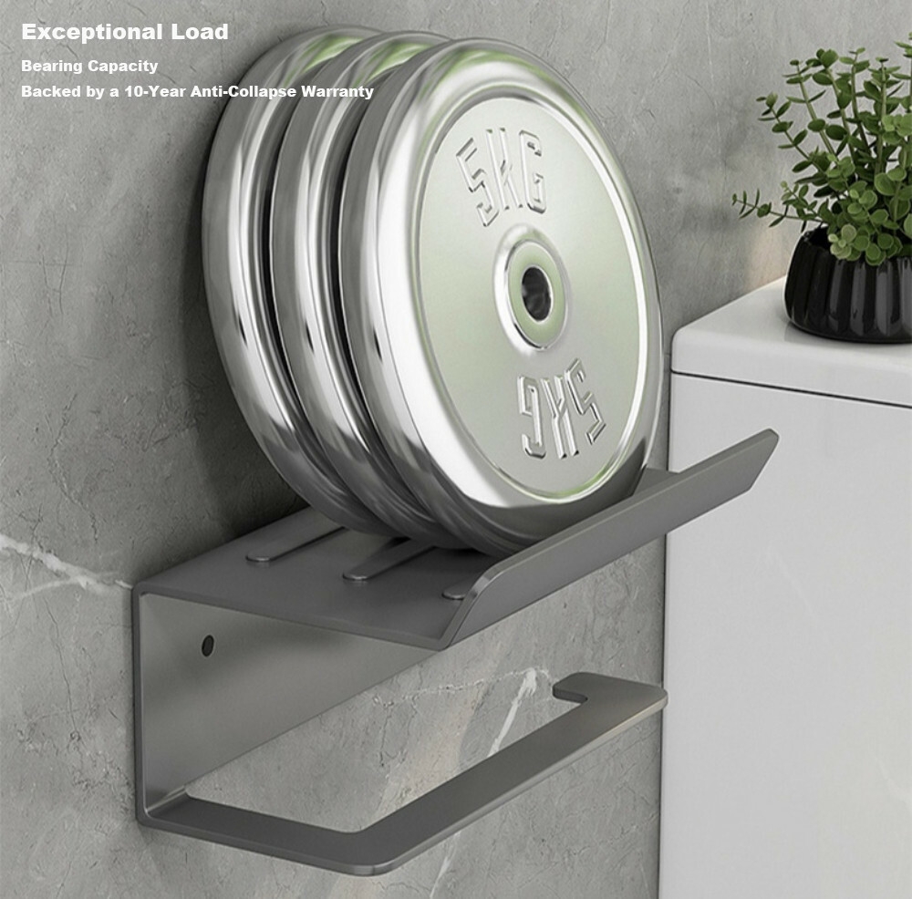 详情 13 2 W 1000px 拷贝