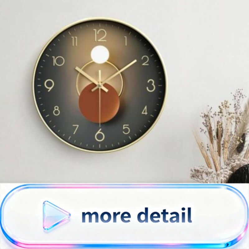 https://www.jumia.com.ng/addigoes-1230cm-wall-clock-metal-silent-modern-non-ticking-large-easy-to-read-for-home-living-room-bedroom-bathroom-kitchen-study-room-office-school-decor-403884183.html