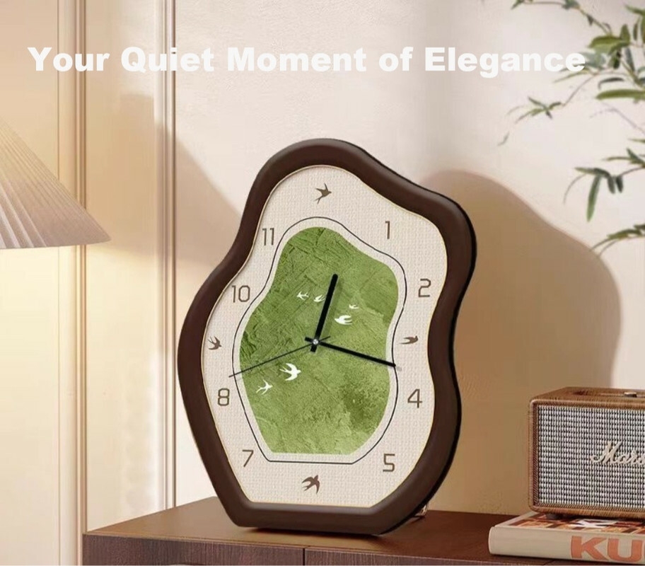 1 W 1000px 拷贝 (1)