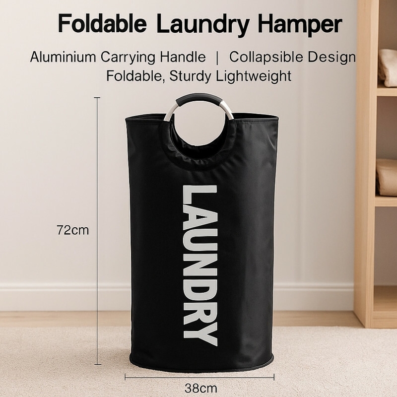 主图优化 WH 1000x1000px (4)