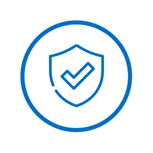 pro optic traditional areds 2 based formula shield icon