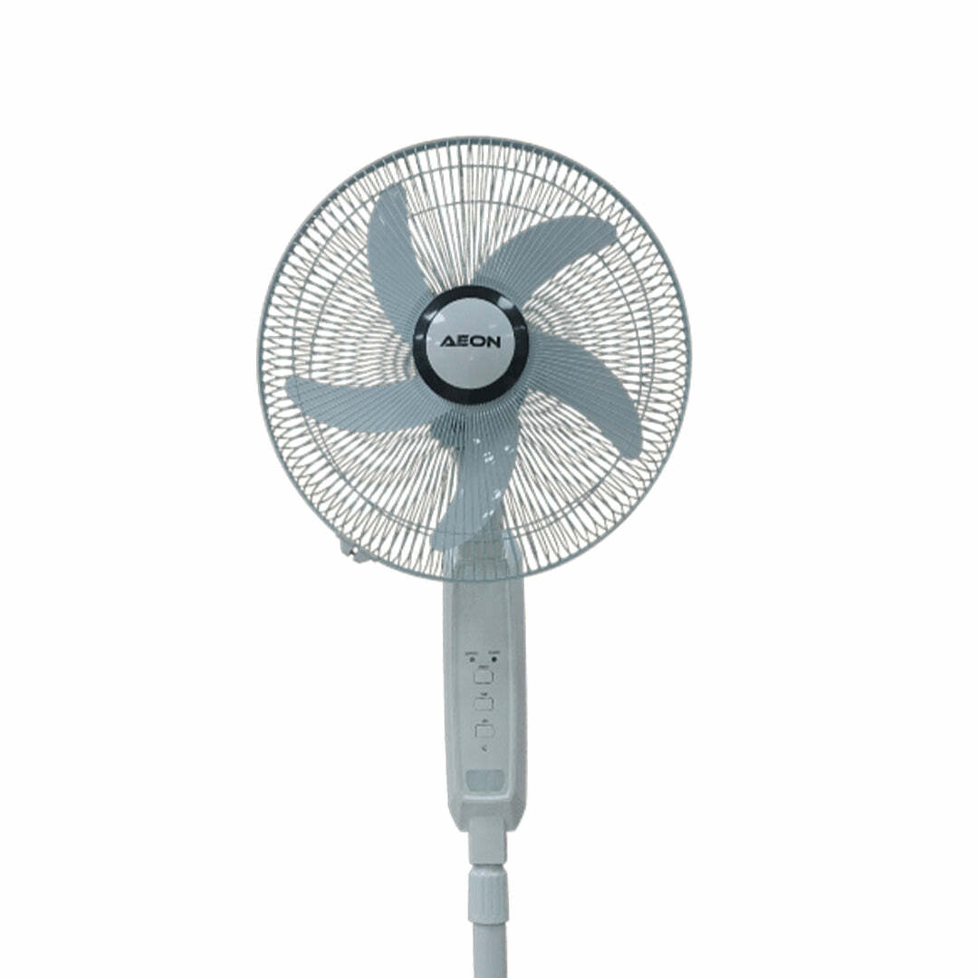 AEON FAN/18