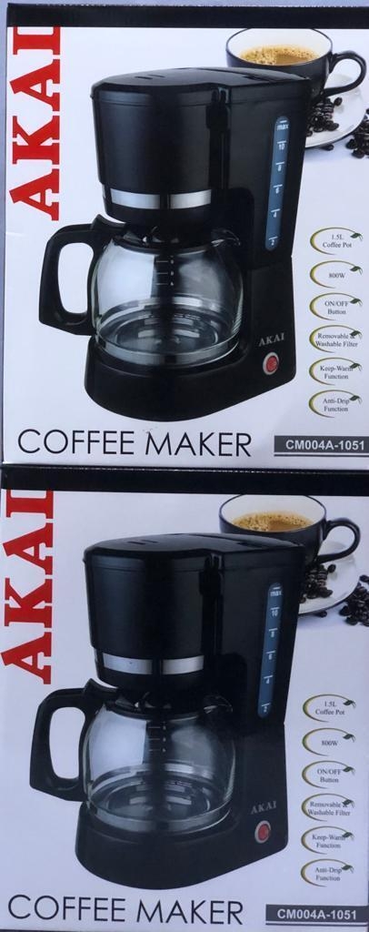 https://ng.jumia.is/cms/external/pet/AK144HA7YHPTJNAFAMZ/93e9c53ae758c287be7a41dcb45b95cf.jpg