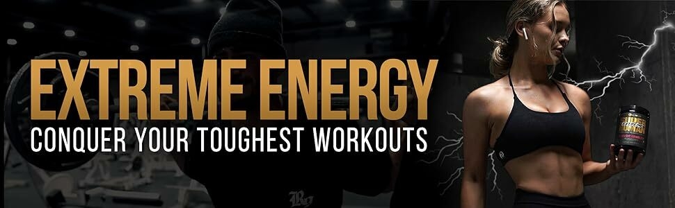 powder pre workout protein energy weight loss fat men women nutrition supplements