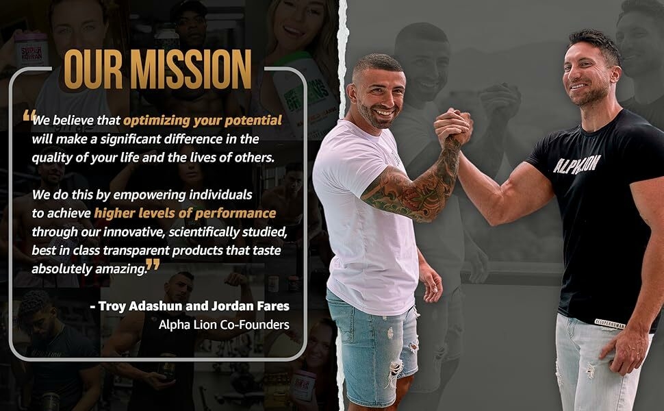 powder pre workout protein energy weight loss fat men women nutrition supplements