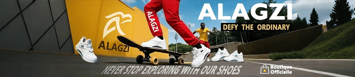ALAGZI