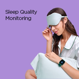 Sleep Monitoring