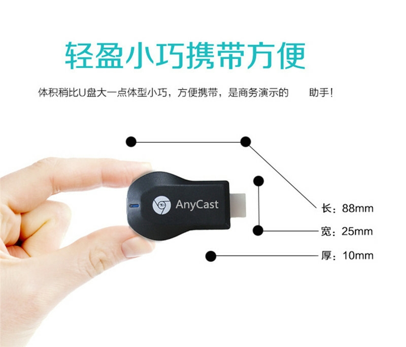 4380710851_696033504