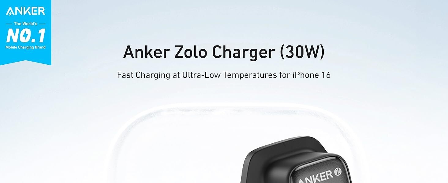Anker