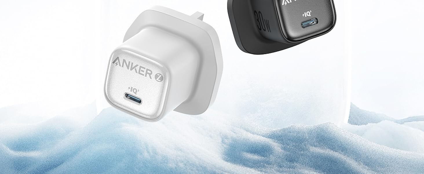the [ unused0 ] is a smart plug that can be used to charge your phone or tablet.