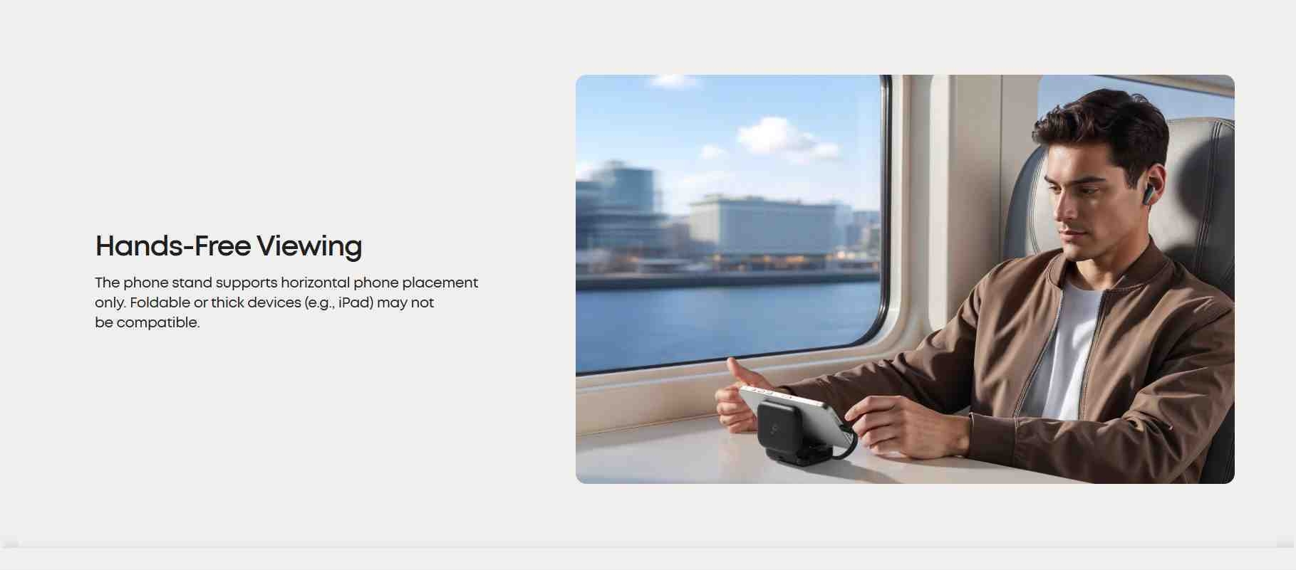 soundcore P41i 3deximpo_anker_bangladesh_Acefast_bangladesh