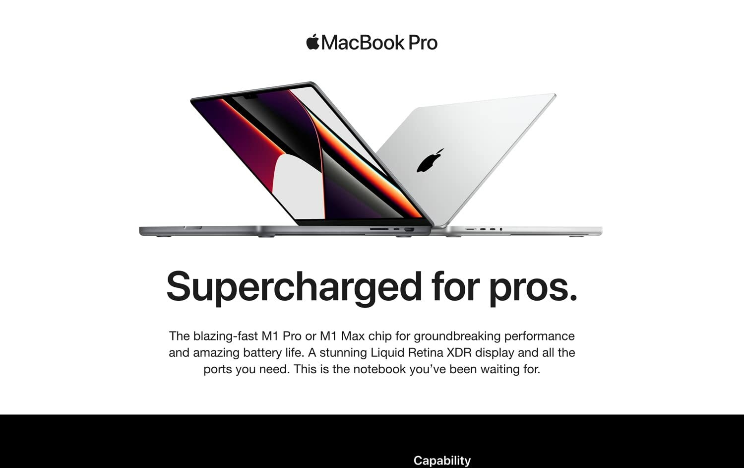 iphone11