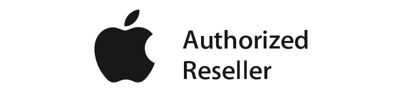 Shop everyday essentials for your iPad