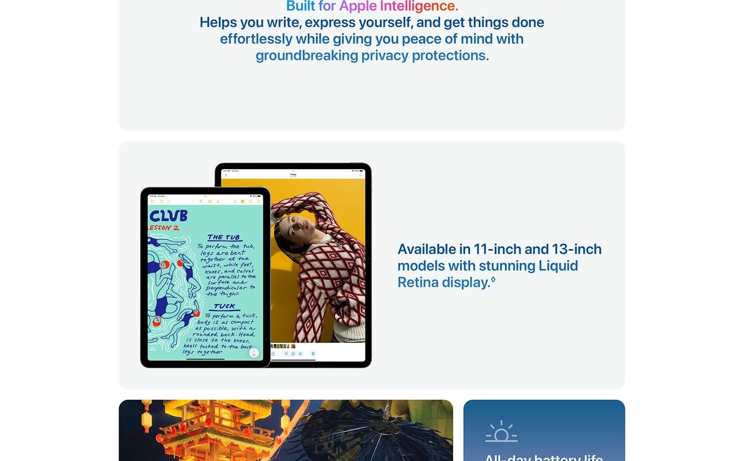 Beats Studio3 Headphones