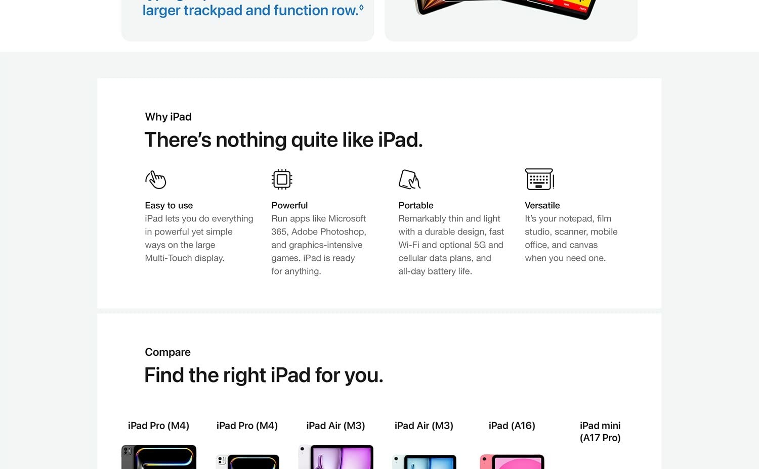 Beats Studio3 Headphones