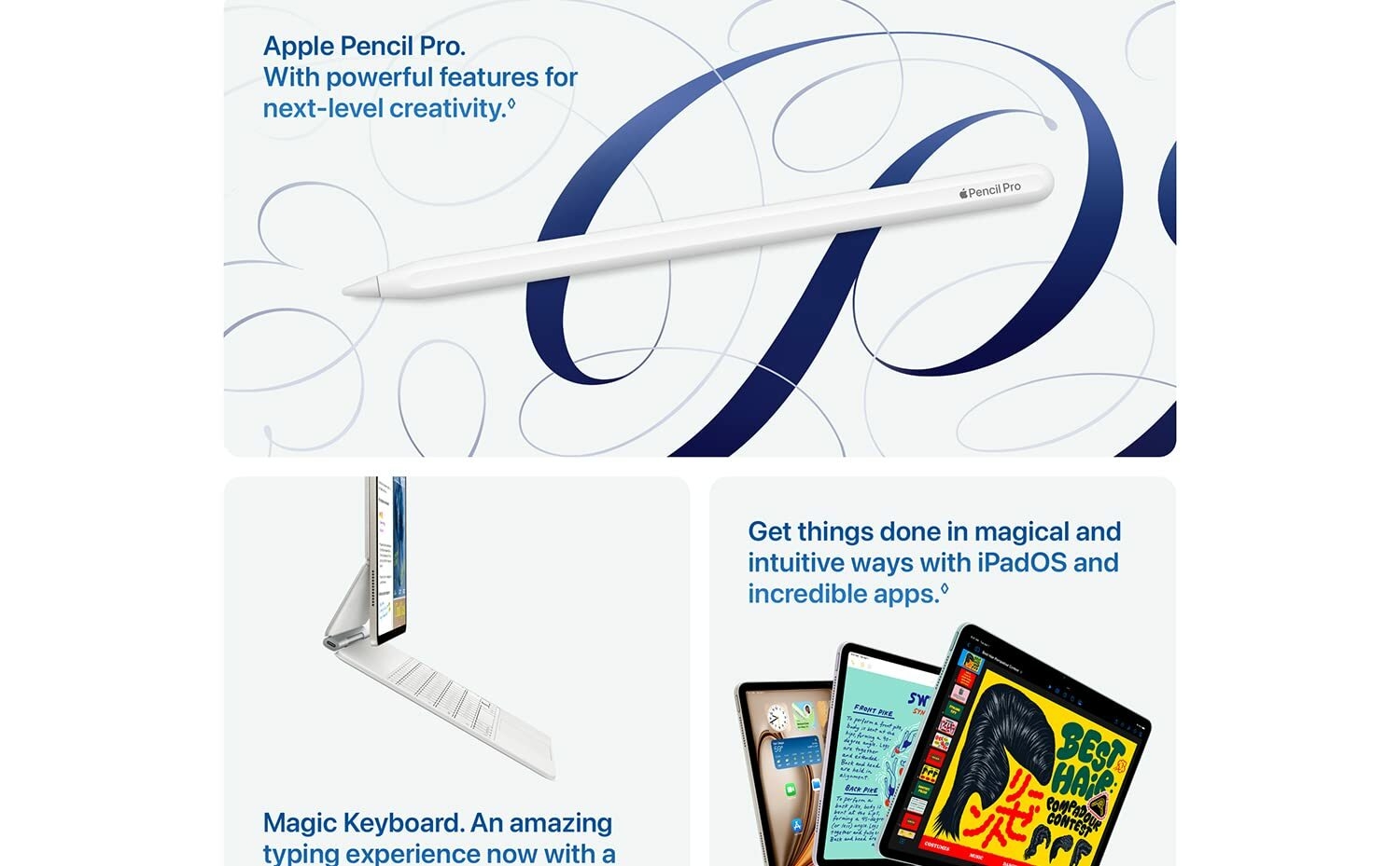 Beats Studio3 Headphones