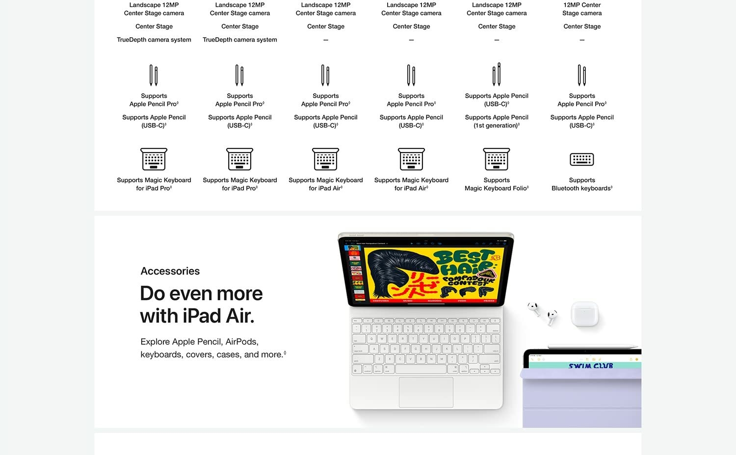 Beats Studio3 Headphones