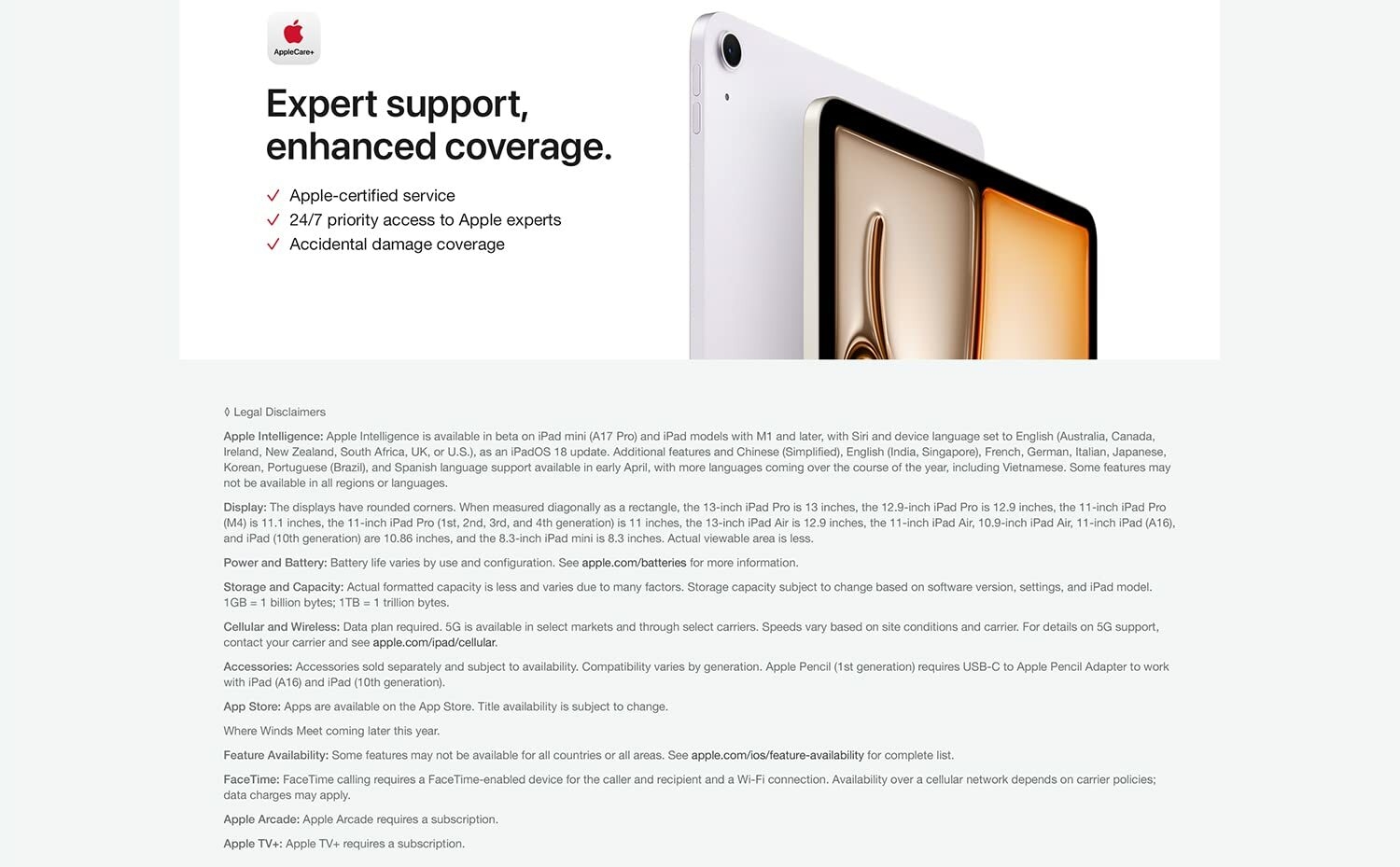 Beats Studio3 Headphones