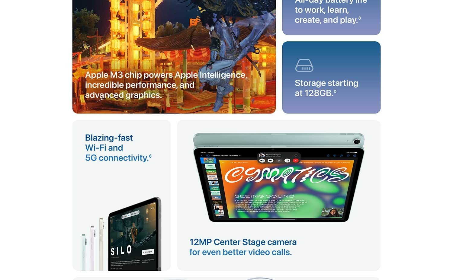 Beats Studio3 Headphones