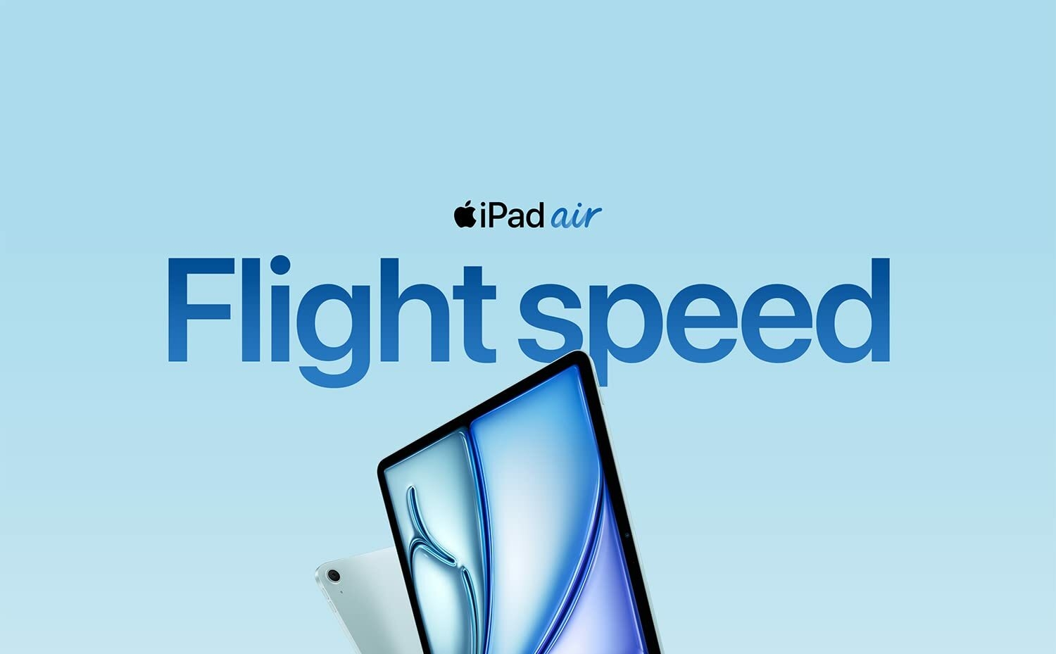 Beats Studio3 Headphones