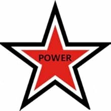 Star Thumbnail - Power