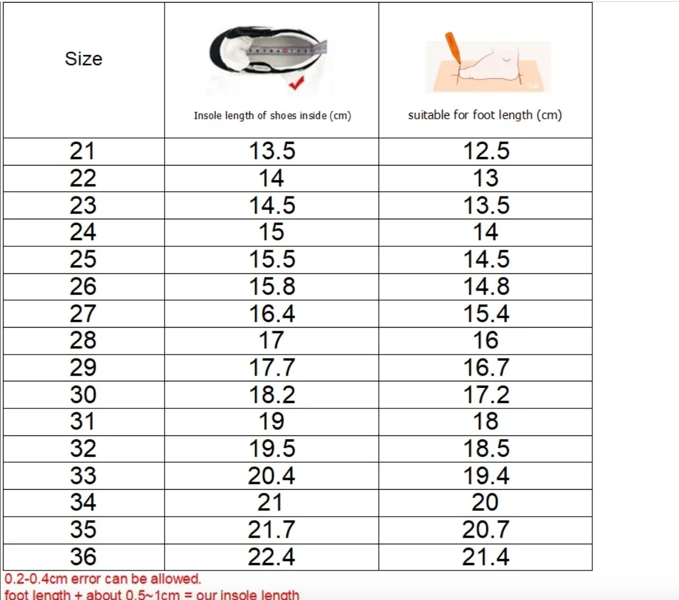 https://ng.jumia.is/cms/external/pet/AR975FS6S45LRNAFAMZ/41f0ee273e1fa8f8b27b73e5451b3d9b.jpg