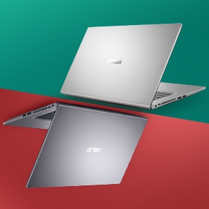 asus