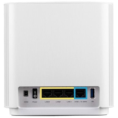 ASUS_ZenWiFi_AX6600_Tri-Band_Mesh_WiFi_6_iii