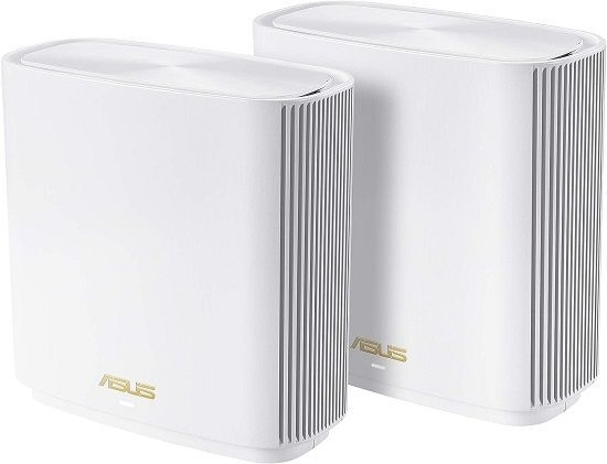 ASUS_ZenWiFi_AX6600_Tri-Band_Mesh_WiFi_6