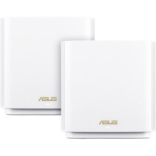 ASUS_ZenWiFi_AX6600_Tri-Band_Mesh_WiFi_6_i