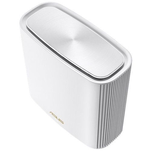 ASUS_ZenWiFi_AX6600_Tri-Band_Mesh_WiFi_6_ii