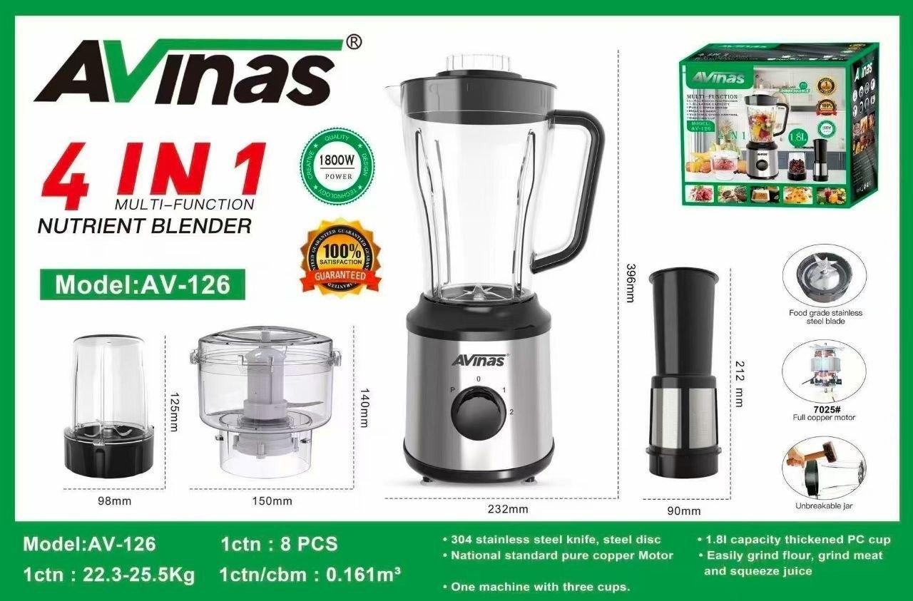https://ng.jumia.is/cms/external/pet/AV098HA8109UNNAFAMZ/205a45a3ee6745d9332f19f664e07d7c.jpg