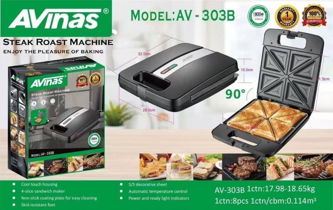 https://ng.jumia.is/cms/external/pet/AV385HA7V3NJ3NAFAMZ/a7ea371c14017595327fd946c0738491.jpg