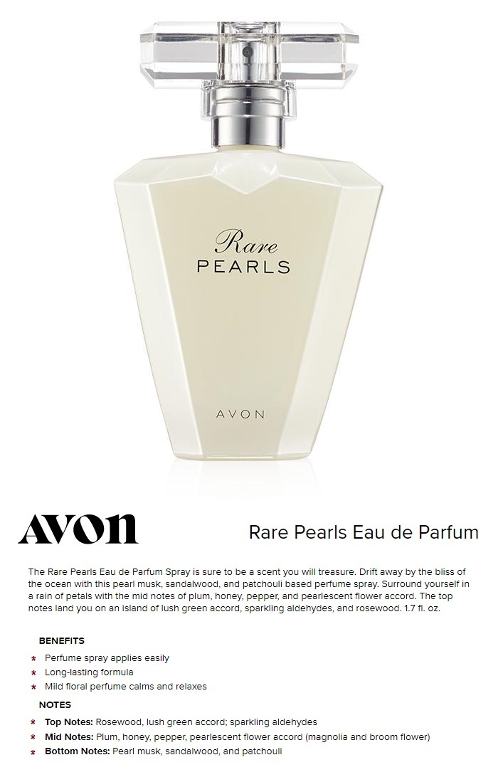 best and cheapest perfumes for women in nigeria avon