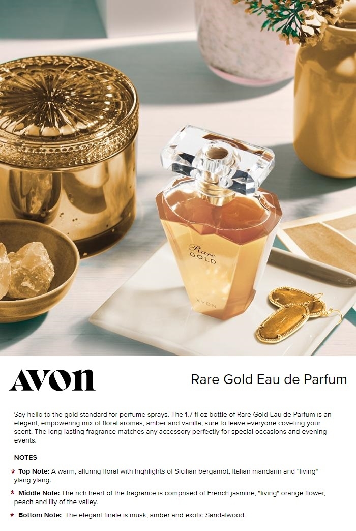 avon affordable price best female fragrances