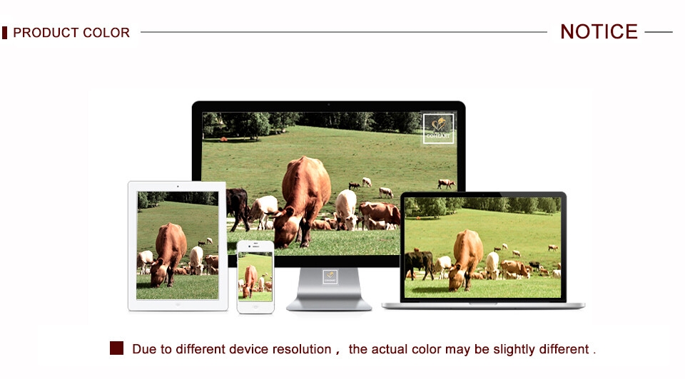 Leather Multifunction Men Wallets Zipper Pocket Trifold Purse Card Holder Hasp Wallet Zipper Purse black one size 15