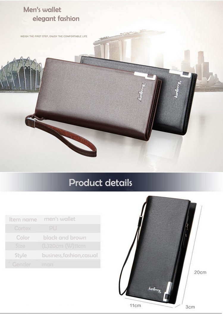 HTB1l7NMKVXXXXXwXpXXq6xXFXXXy