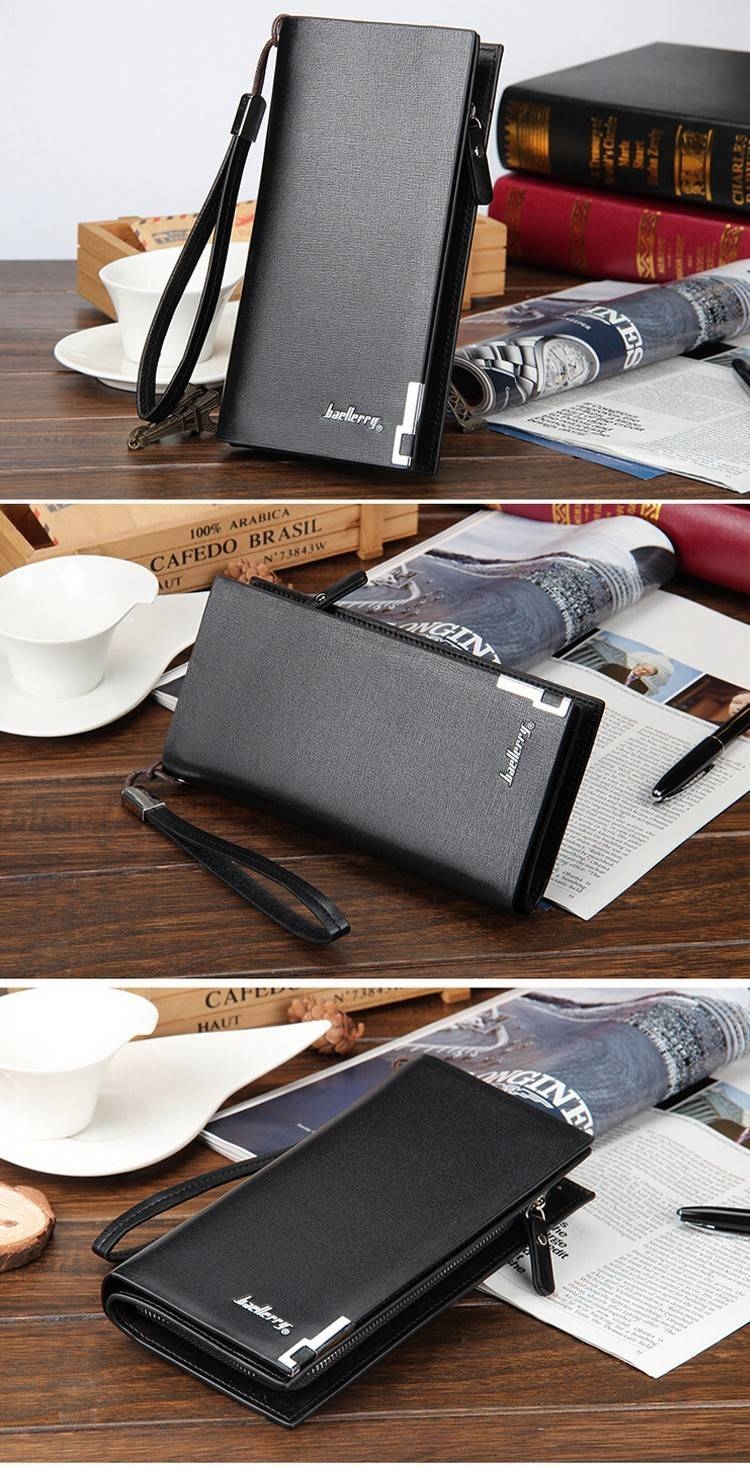 HTB16iBmKVXXXXXNaXXXq6xXFXXXY