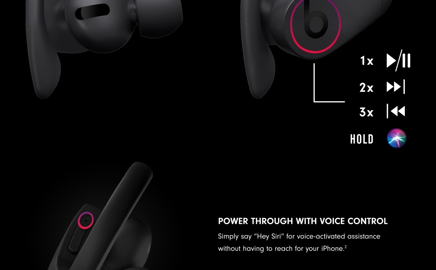 powerbeats pro jumia