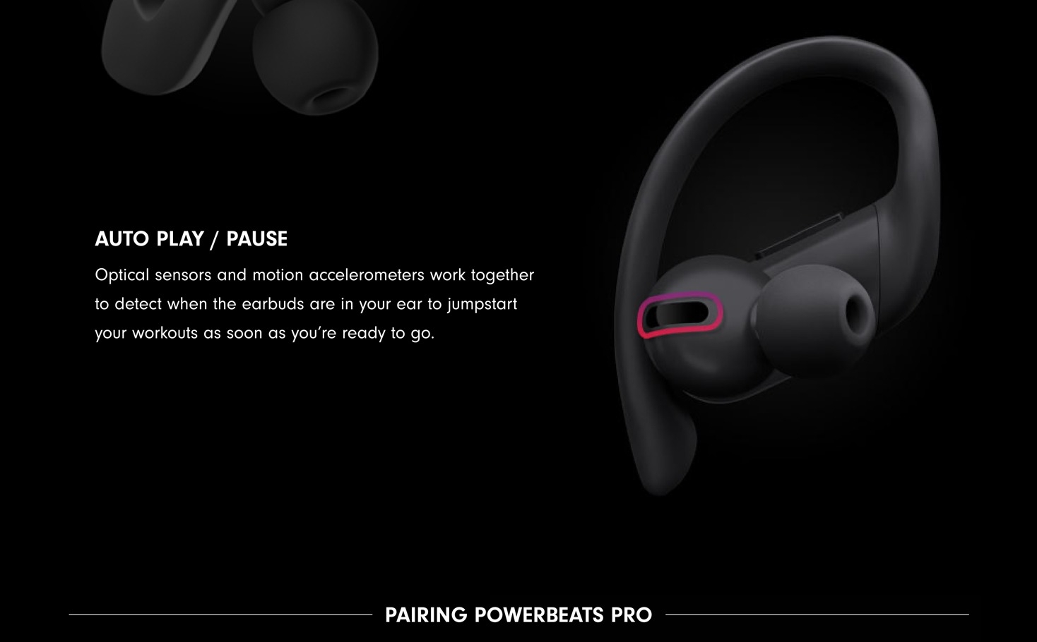 powerbeats pro jumia