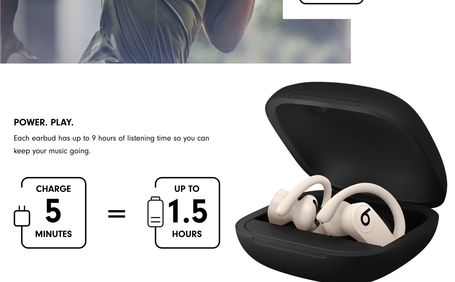 powerbeats pro jumia